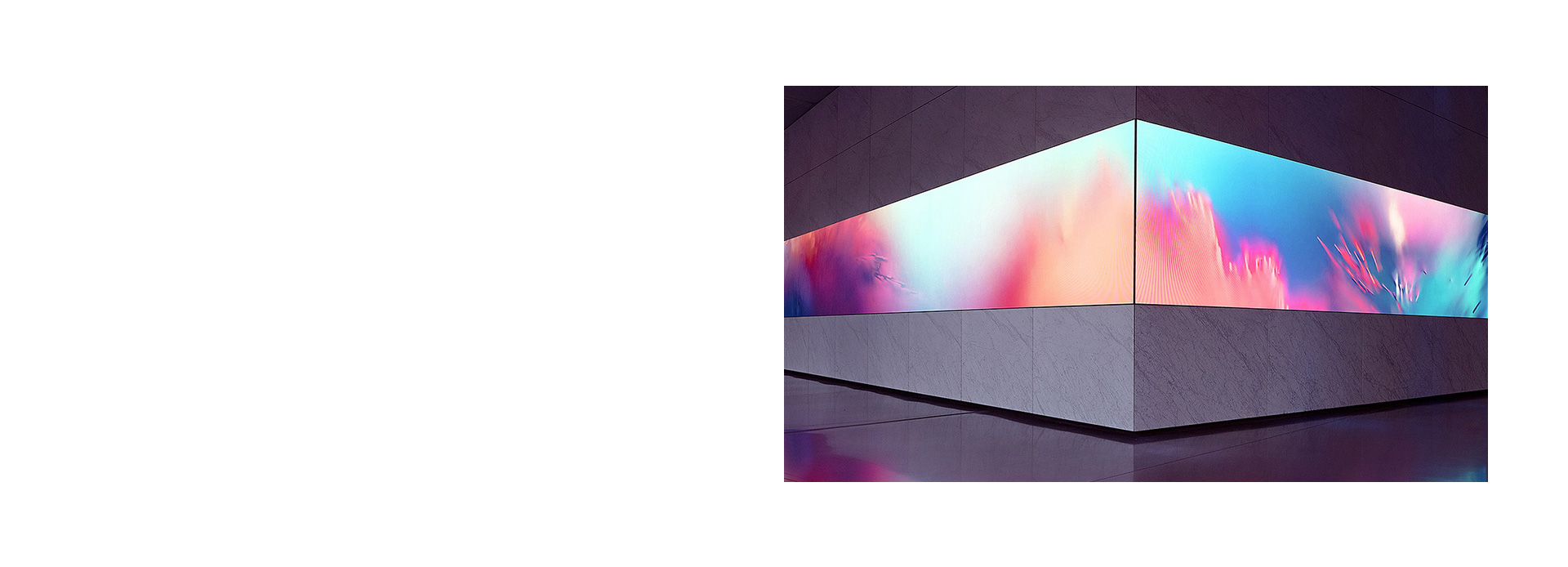 45度斜邊設(shè)計