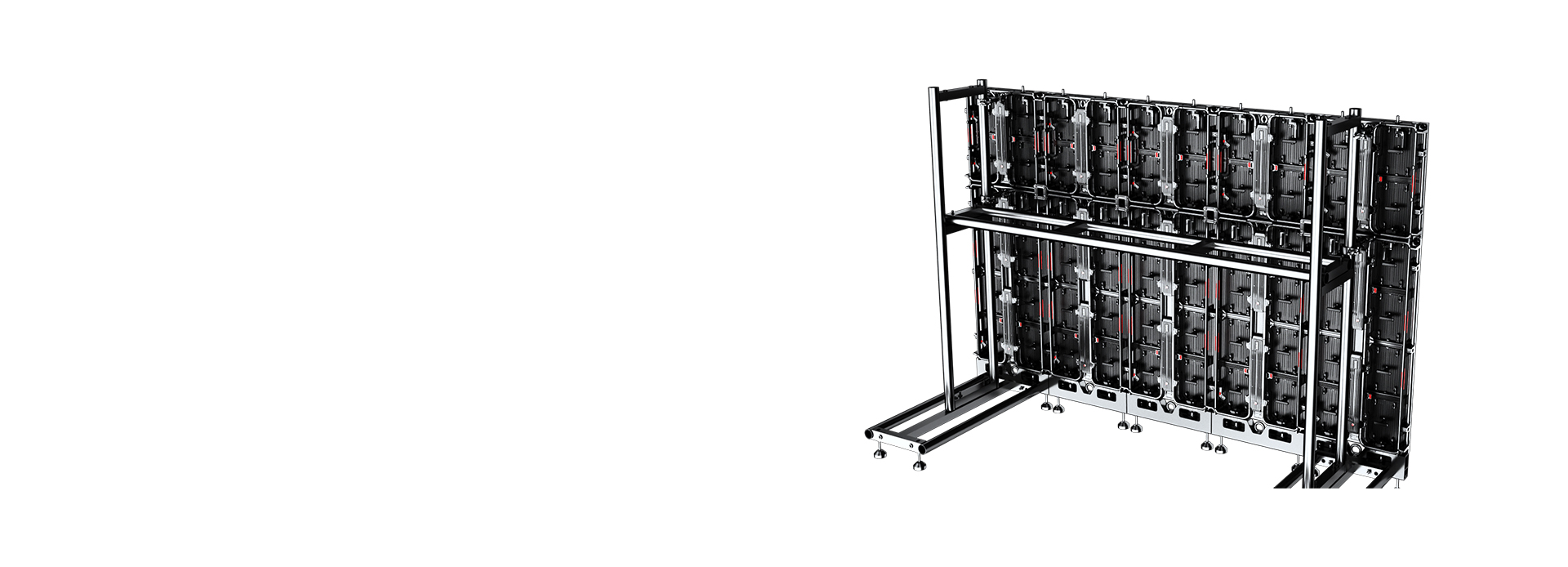 多結(jié)構(gòu)