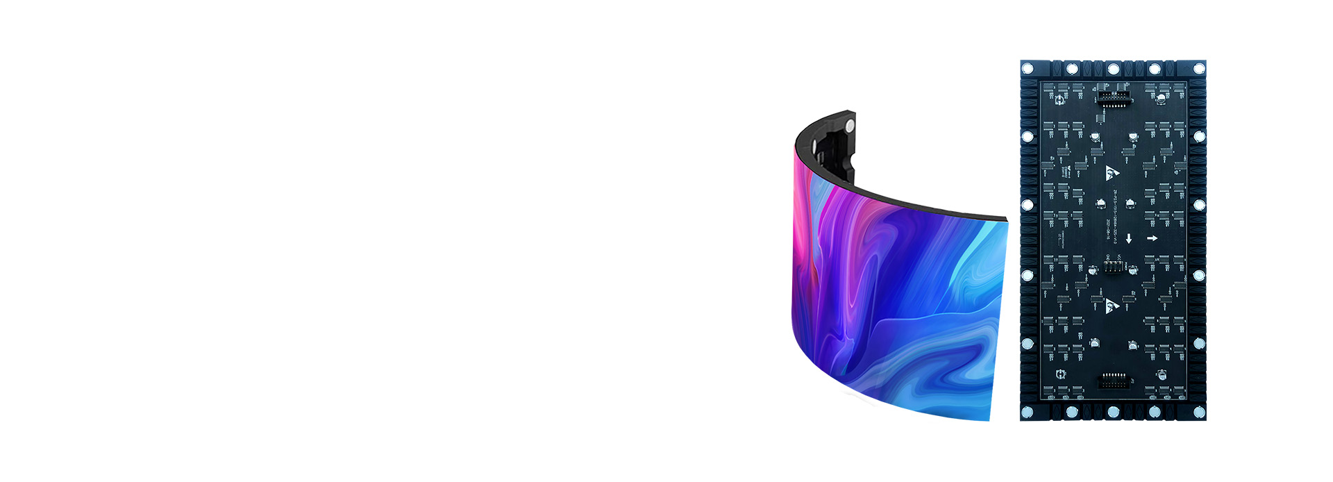 磁吸設(shè)計(jì)