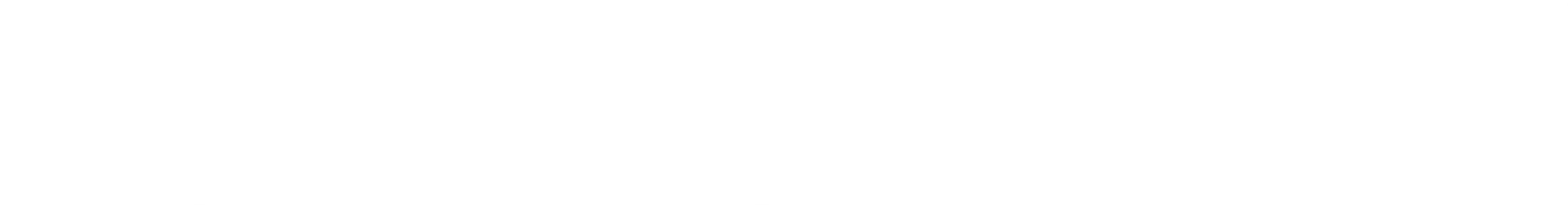 深圳市中潤光電技術有限公司