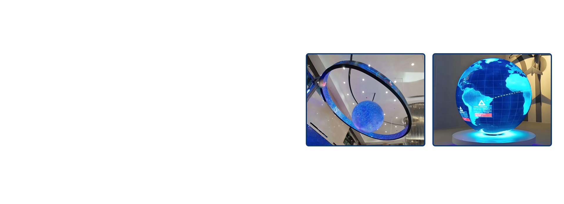 應(yīng)用場(chǎng)景廣泛